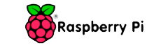 Raspberry Pi