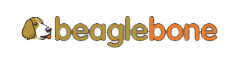 BeagleBone