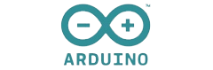 Arduino