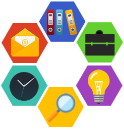 services