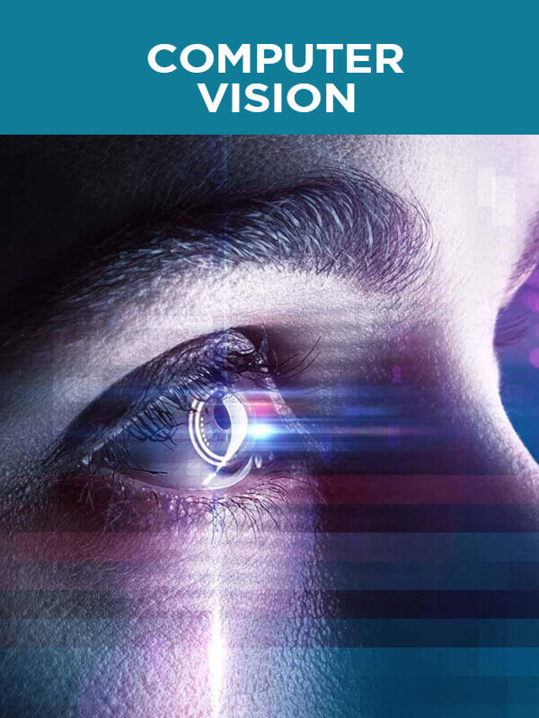 Computer Vision