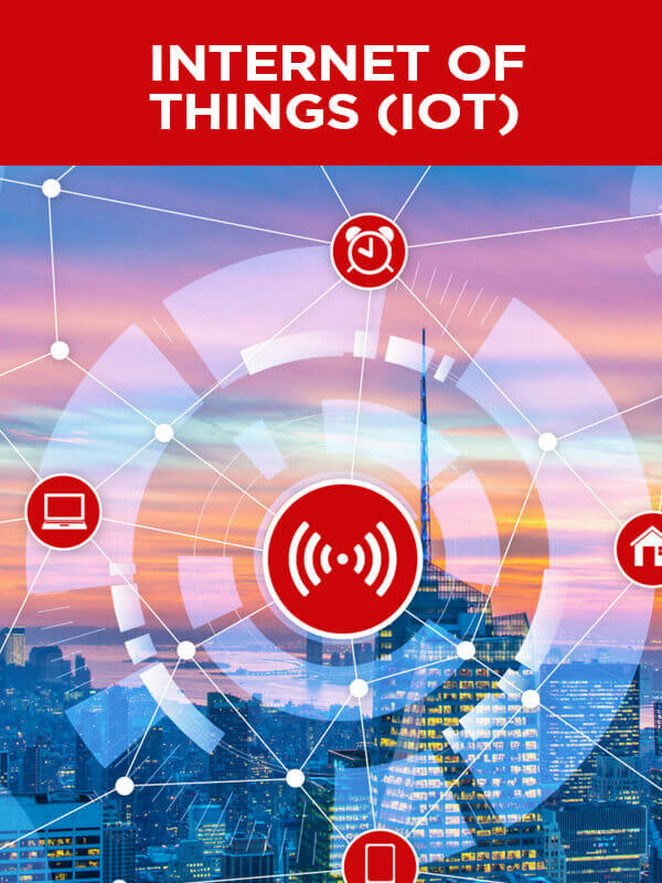 IoT Platform