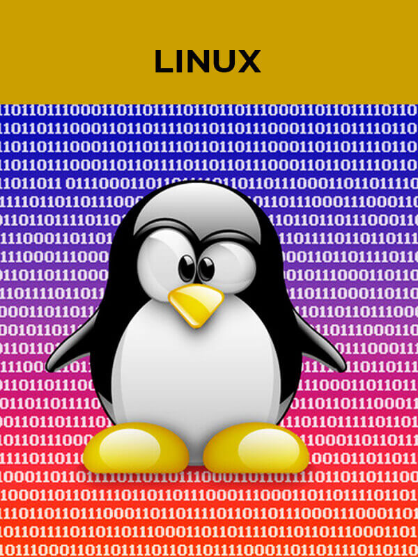 Linux Platform