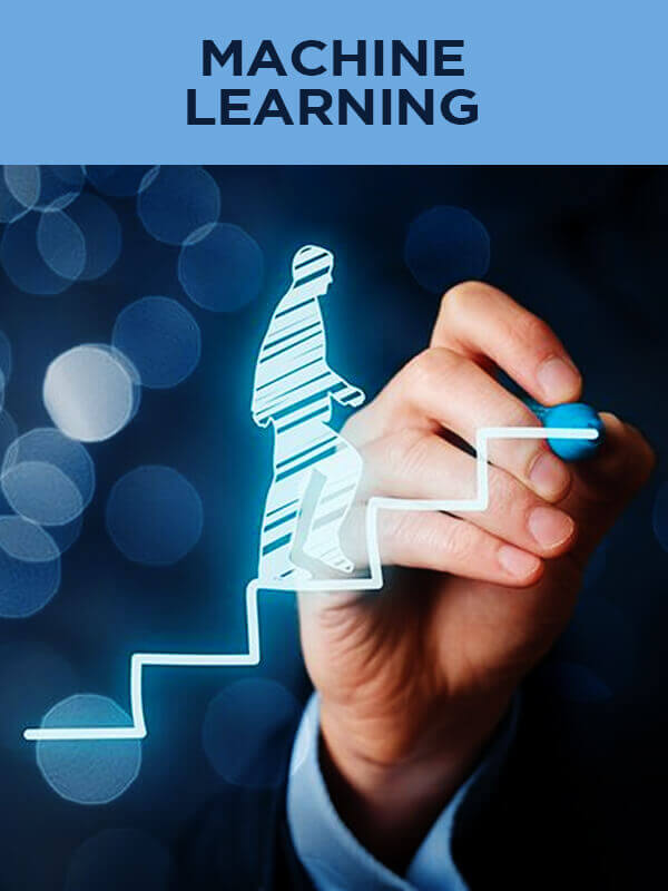 Machine Learning